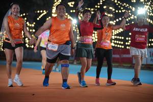 BIB: 116, 23951, 25700, 26408, 27005
                            <button type="button" onclick="openModal(21551350)" class="btn btn-primary btn-sm float-right btn-popup" data-toggle="modal" data-target=".modal-high-quality">
                        <i class="fas fa-shopping-cart"></i> Add to Cart
                    </button>
                                            <button type="button" onclick="isThisMe(21551350, true)" class="btn btn-success btn-sm float-right btn-popup btn-isme hidden" data-toggle="tooltip" data-placement="bottom" title="นี่คือรูปของคุณใช่ไหม คลิกที่นี่เพื่อเอาเข้าอัลบั้ม">
                        <i class="fas fa-plus"></i> Add to album
                    </button>
                    <button type="button" onclick="isThisMe(21551350, false)" class="btn btn-warning btn-sm float-right btn-popup btn-isnotme hidden">
                        <i class="fas fa-ban"></i> Remove from album
                    </button>